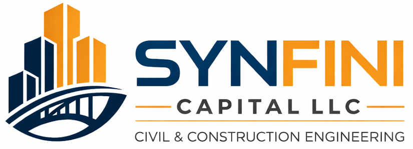 Synfini Capital LLC